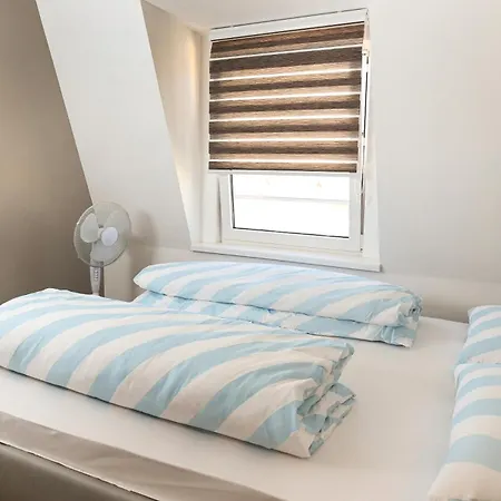 Cozy * Halle (Saale)