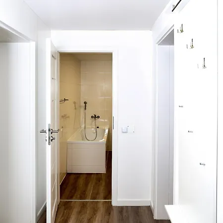 Cozy * Halle (Saale)