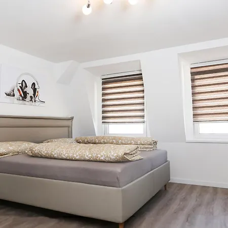 Διαμέρισμα Cozy *