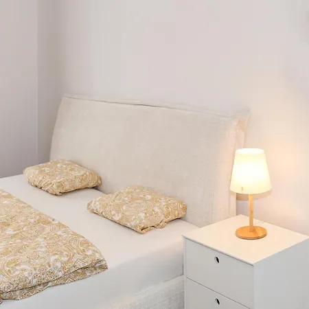 Cozy Διαμέρισμα Halle (Saale)
