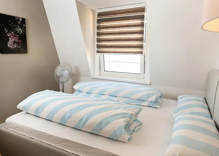 Cozy * Halle (Saale)