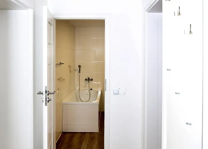 Cozy * Halle (Saale)