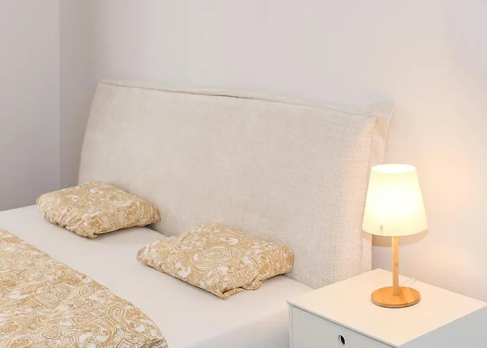 Cozy Apartamento Halle (Saale)